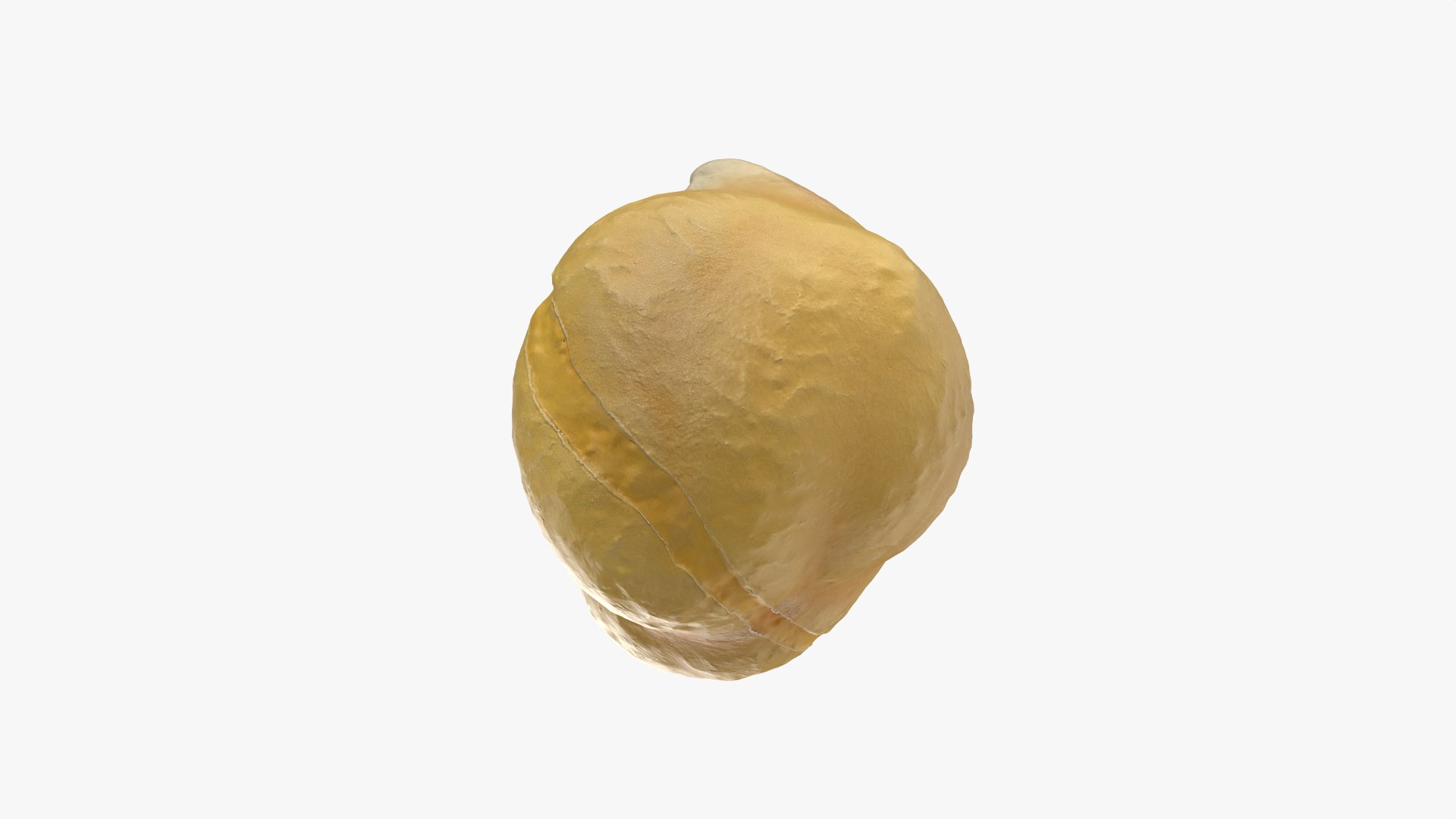 Boiled Chickpea 02 3D https://p.turbosquid.com/ts-thumb/oJ/EuR1Ur/WK/chickpeaboil02_0010/png/1765370493/1920x1080/fit_q87/697e2c6401b95e02a1f7d087641b5e18ce2eab05/chickpeaboil02_0010.jpg