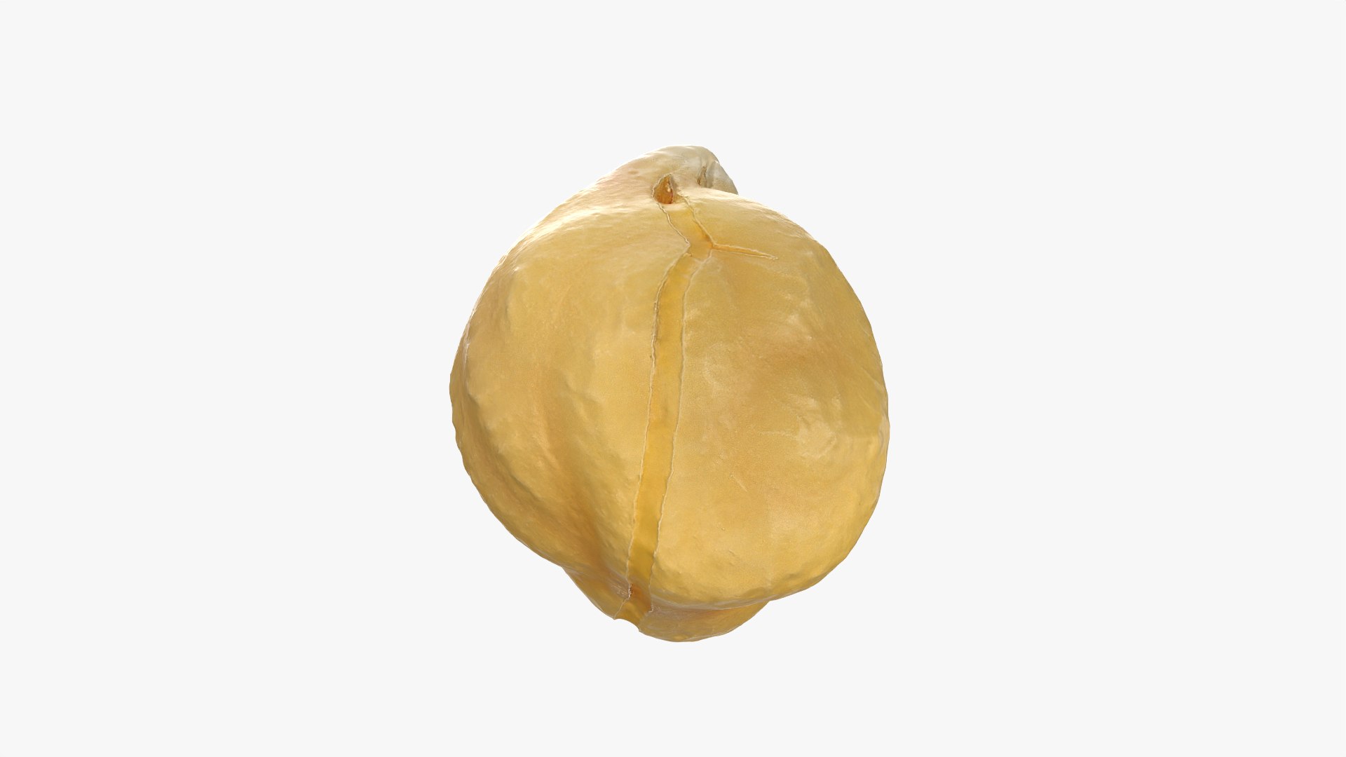 Boiled Chickpea 02 3D https://p.turbosquid.com/ts-thumb/oJ/EuR1Ur/Yd/chickpeaboil02_0004/png/1765370467/1920x1080/fit_q87/c0882580e7e9305f130af13728fd20bd573193f6/chickpeaboil02_0004.jpg