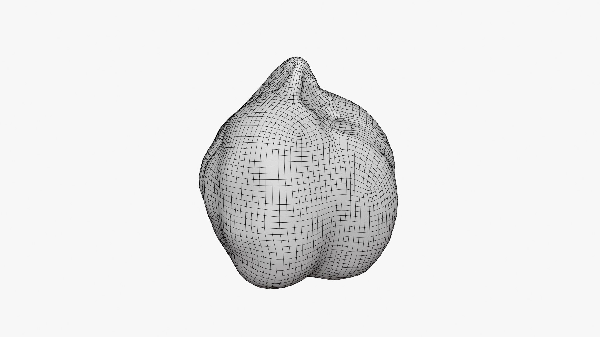 Boiled Chickpea 02 3D https://p.turbosquid.com/ts-thumb/oJ/EuR1Ur/ZD/chickpeaboil02_d0001/png/1765370499/1920x1080/fit_q87/0dad9fed71ca5c77d567f4290ff202214edfcb8f/chickpeaboil02_d0001.jpg