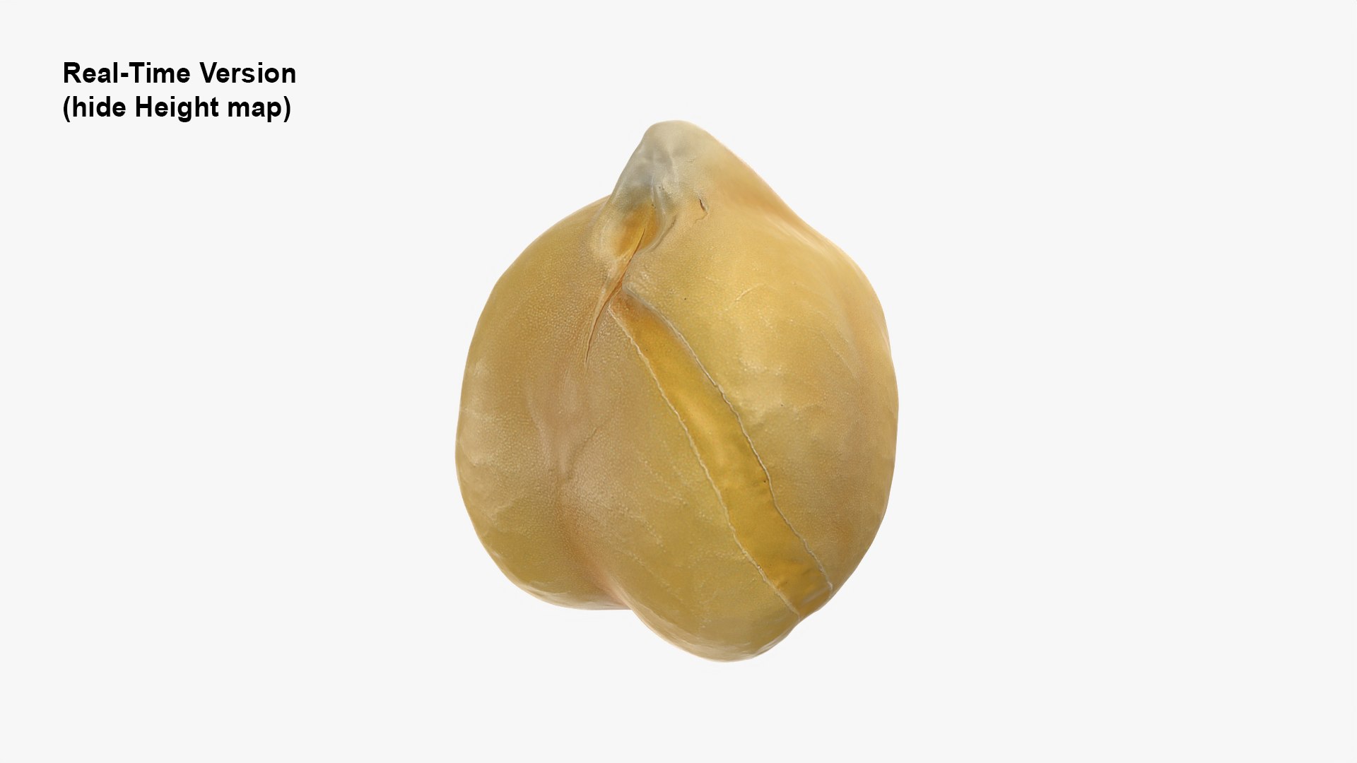 Boiled Chickpea 02 3D https://p.turbosquid.com/ts-thumb/oJ/EuR1Ur/fD/chickpeaboil02_0005b/png/1765370471/1920x1080/fit_q87/a81afe14b13853a244af747615e9b79fce27e8bd/chickpeaboil02_0005b.jpg