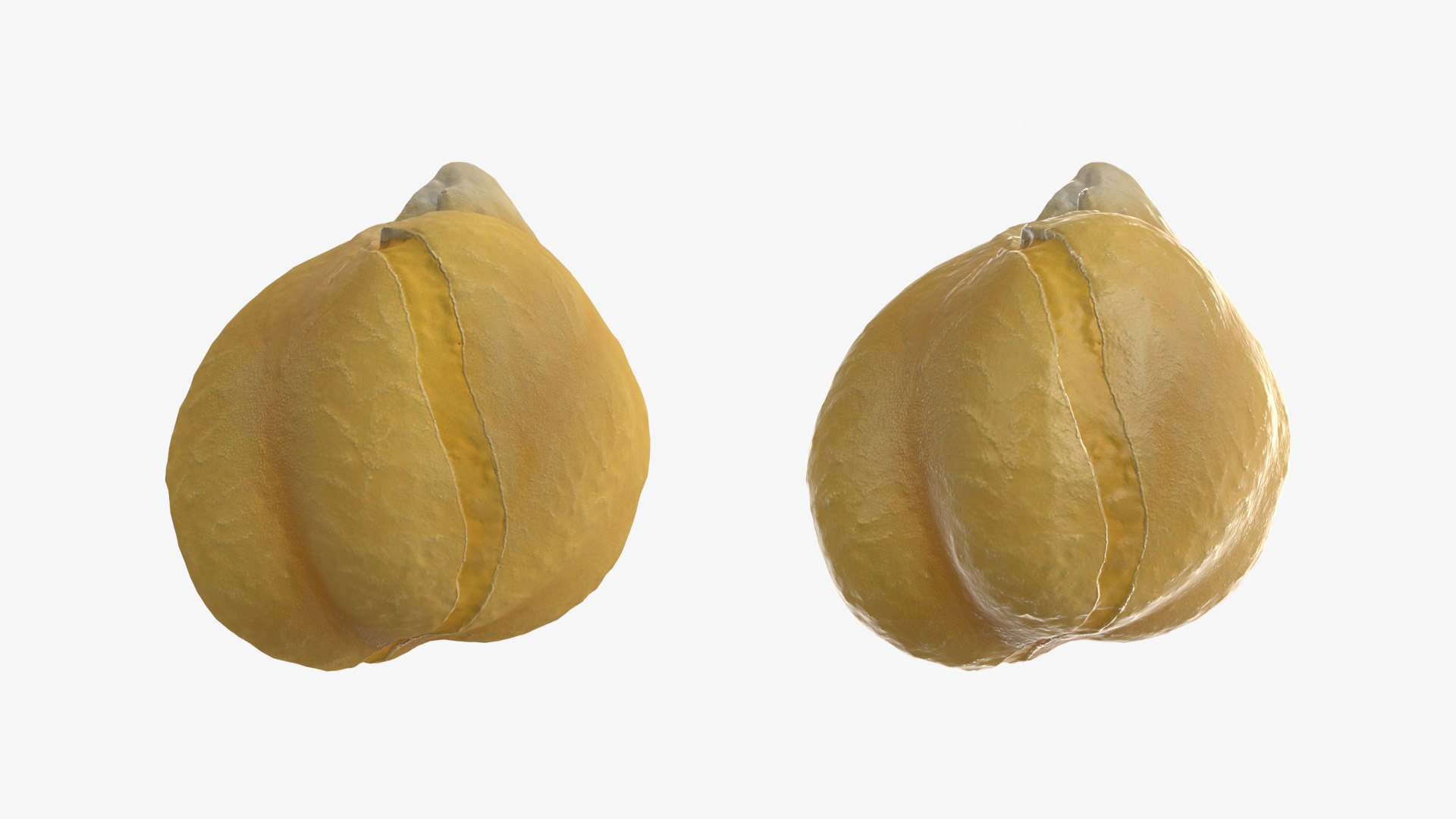 Boiled Chickpea 02 3D https://p.turbosquid.com/ts-thumb/oJ/EuR1Ur/hF/chickpeaboil02_0001b/png/1765370453/1920x1080/fit_q87/a9b761e3eef8f167d6bc47758342013f9083496a/chickpeaboil02_0001b.jpg