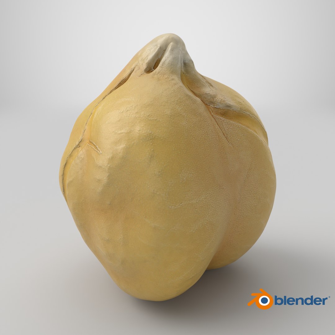 Boiled Chickpea 02 3D https://p.turbosquid.com/ts-thumb/oJ/EuR1Ur/hp/stemcell_blender_cycles_render/png/1765638092/1920x1080/fit_q87/157188d4e36c2f89776eb180a2f045608077532c/stemcell_blender_cycles_render.jpg