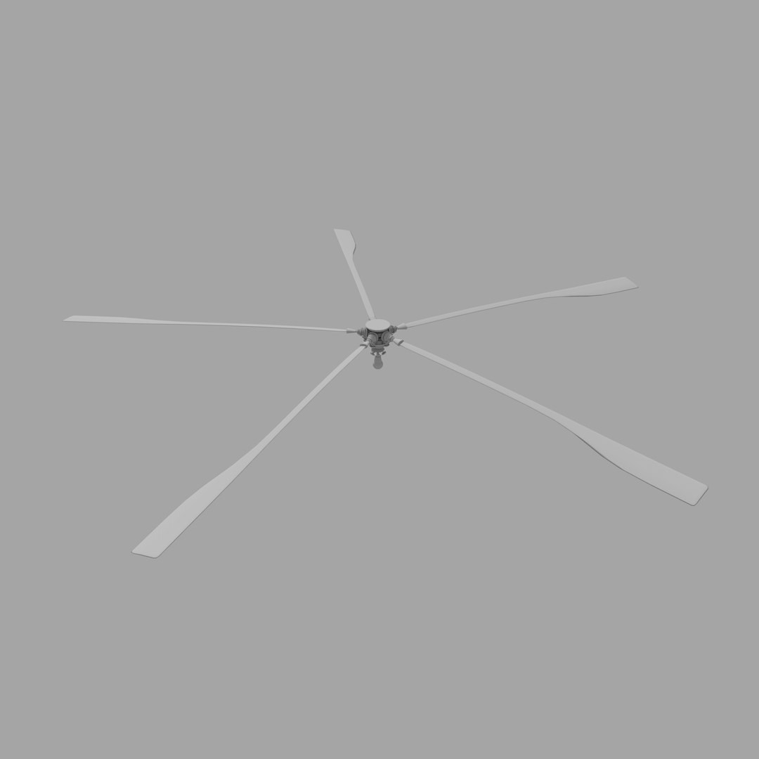 3D mech concept art model https://p.turbosquid.com/ts-thumb/oJ/GkwVcQ/NrXjCkHH/mechwing01_preview_01/jpg/1494926789/1920x1080/fit_q87/ad25ce20b4a379ba0557f8b354535e655539f236/mechwing01_preview_01.jpg