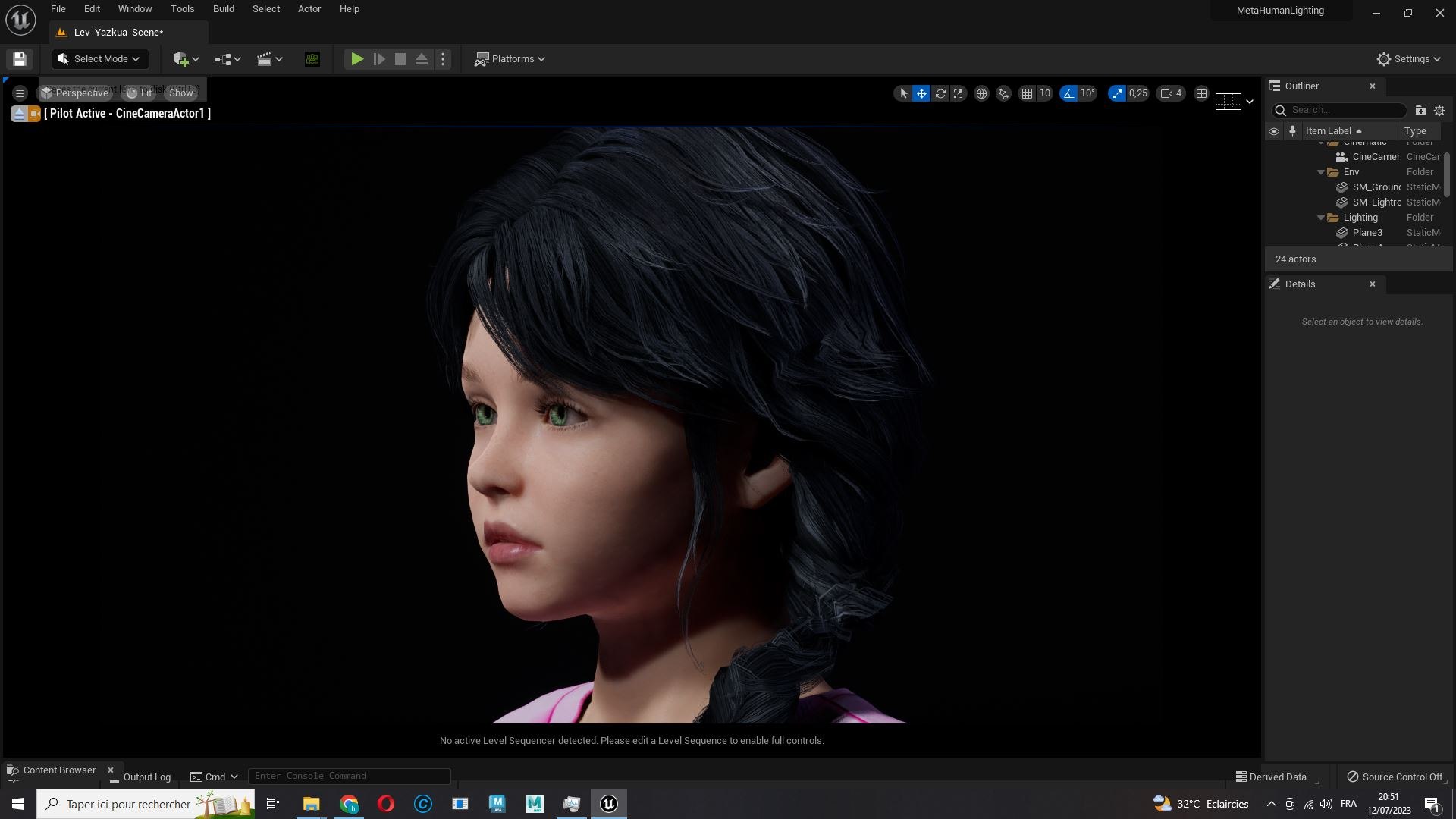 3D unity file model - TurboSquid 2102014