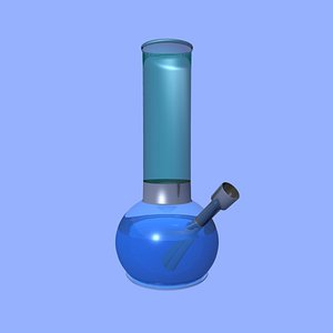 Bong