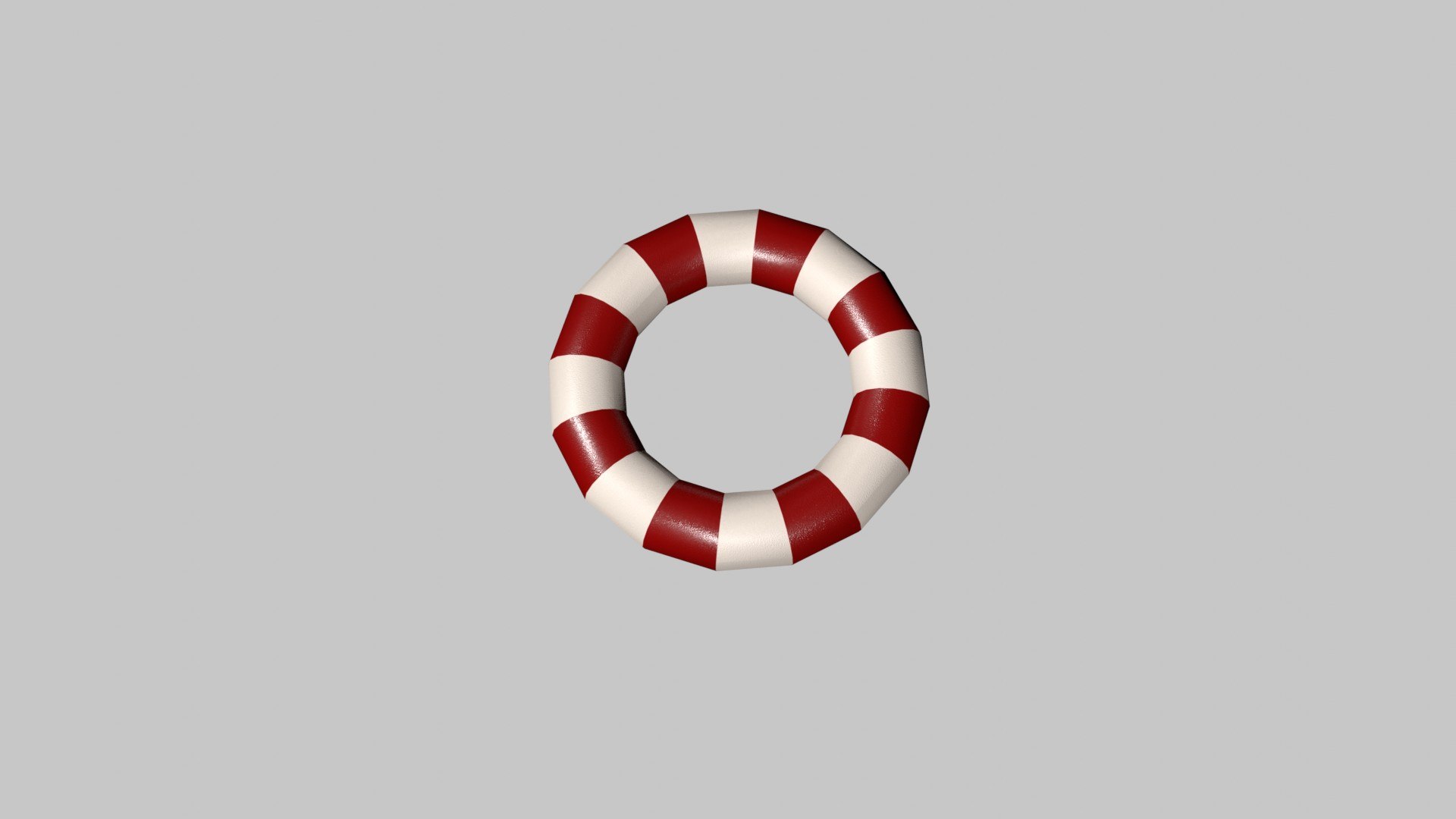 Lifebuoy 3D model https://p.turbosquid.com/ts-thumb/oJ/HvU432/Hh/lifebuoy4/jpg/1633893077/1920x1080/fit_q87/24ecf537c359896c5609f65f091c7f5138d6d69e/lifebuoy4.jpg