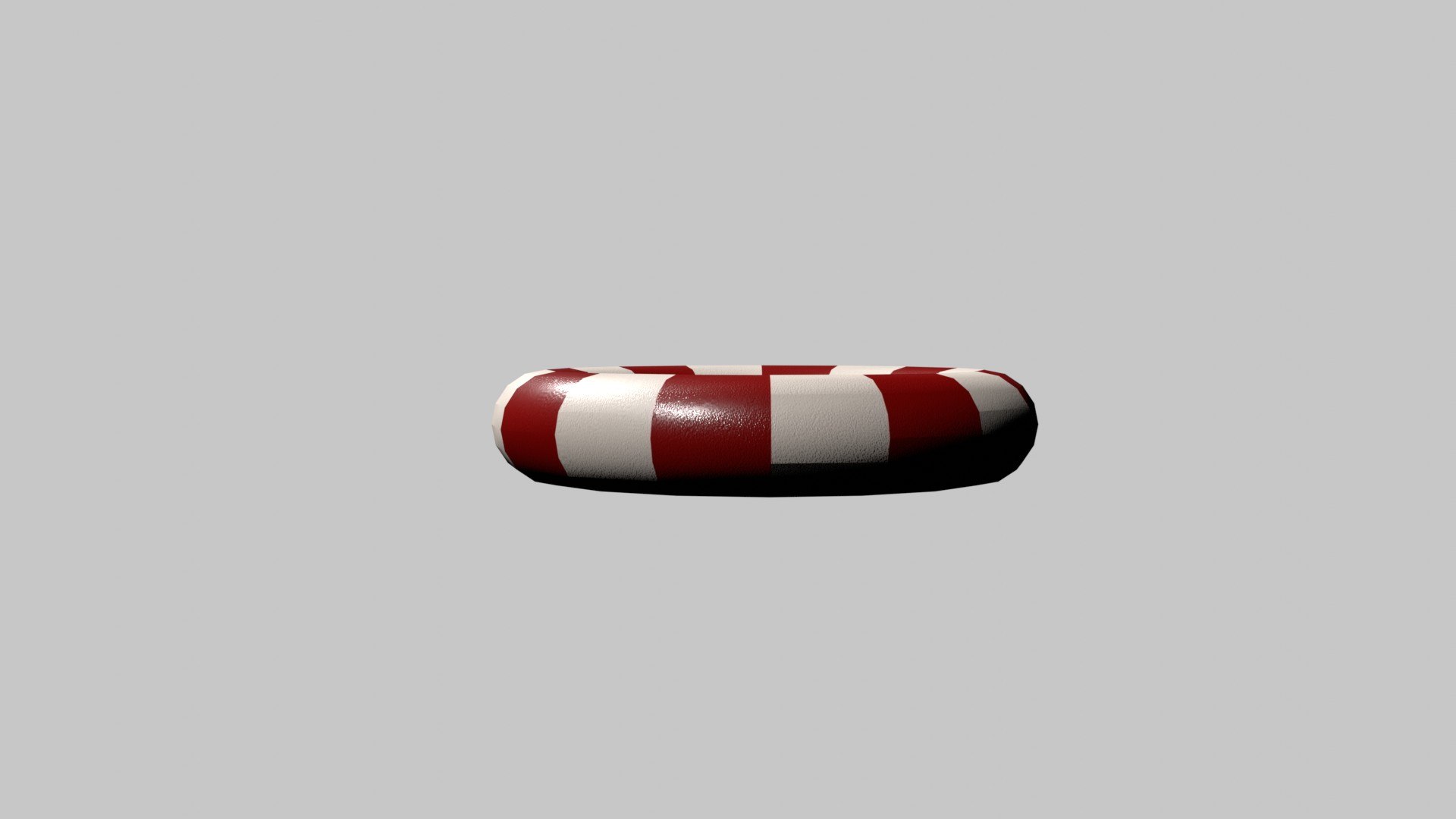Lifebuoy 3D model https://p.turbosquid.com/ts-thumb/oJ/HvU432/P4/lifebuoy5/jpg/1633893076/1920x1080/fit_q87/39eab92d97d522de6b43d69dddb812db5c0b31b2/lifebuoy5.jpg