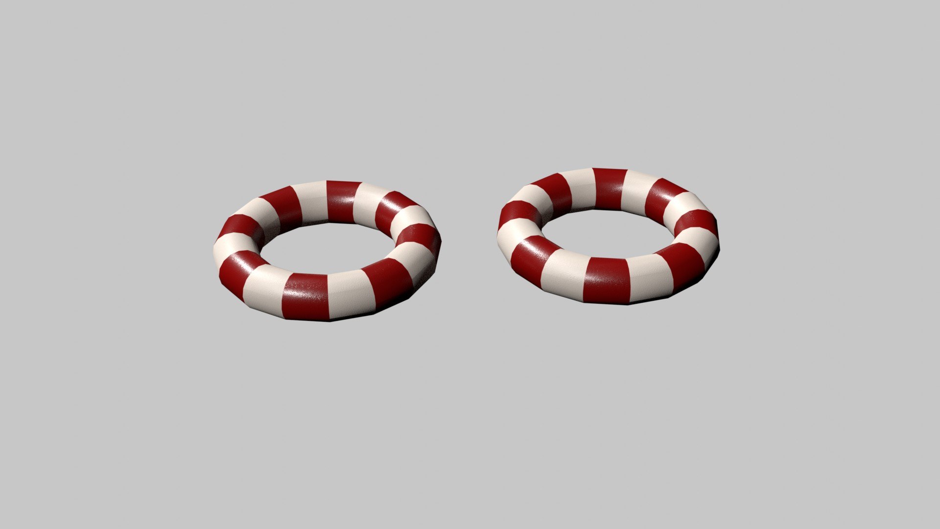 Lifebuoy 3D model https://p.turbosquid.com/ts-thumb/oJ/HvU432/eN/lifebuoy3/jpg/1633893077/1920x1080/fit_q87/240e03fbf3ae90f4362d3f613c97830c50517ea3/lifebuoy3.jpg