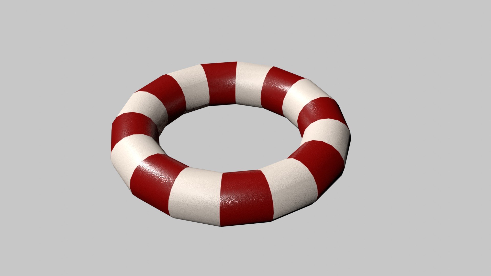 Lifebuoy 3D model https://p.turbosquid.com/ts-thumb/oJ/HvU432/ws/lifebuoy2/jpg/1633893077/1920x1080/fit_q87/c9aa56a09442b4ad57914a78d88fae0e6e254510/lifebuoy2.jpg