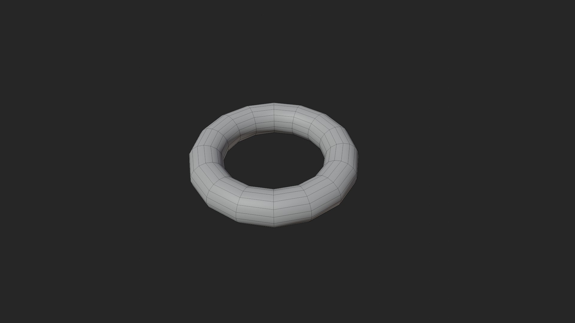 Lifebuoy 3D model https://p.turbosquid.com/ts-thumb/oJ/HvU432/yP/wire/jpg/1633893076/1920x1080/fit_q87/908cf7ddb496e362c708347dc9887a794896a0dc/wire.jpg