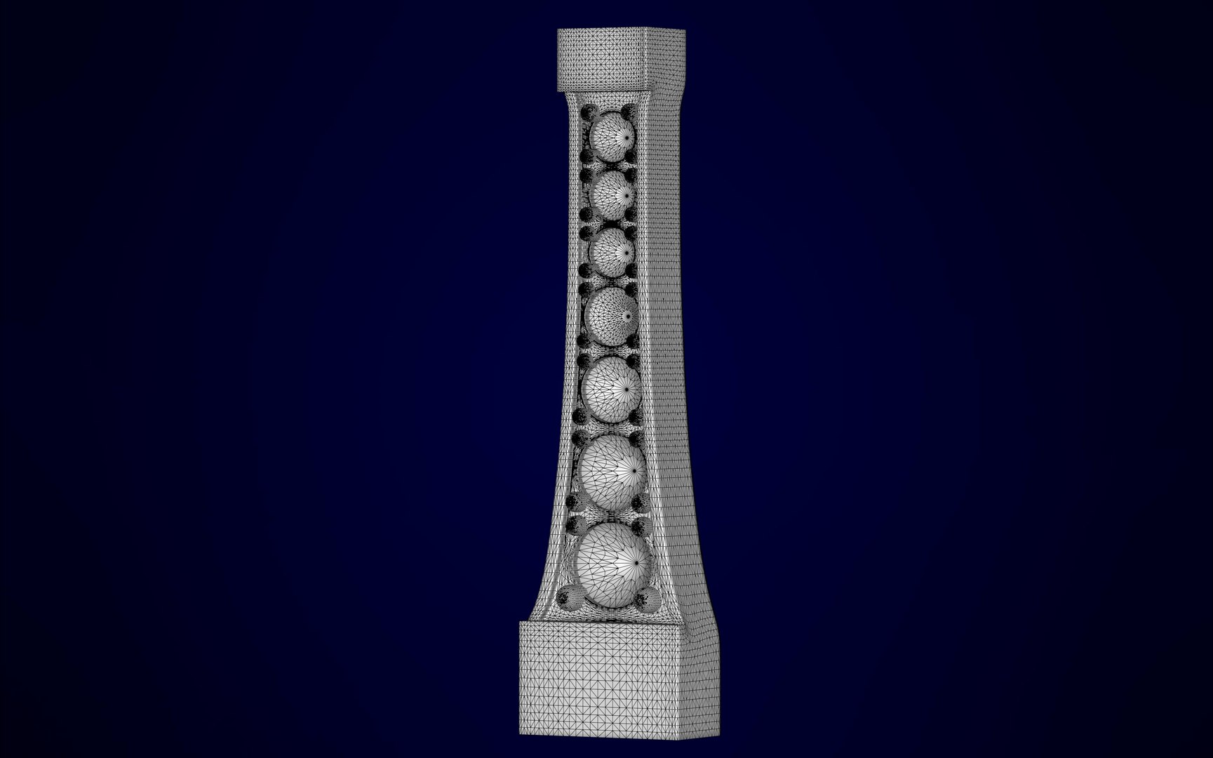 3D vin diesel cross https://p.turbosquid.com/ts-thumb/oJ/K02lKD/4ANd6uYd/vin_diesel_cross_10/jpg/1591535890/1920x1080/fit_q87/3869568250c3bf8501ff90150d3d449eeaadc0f9/vin_diesel_cross_10.jpg