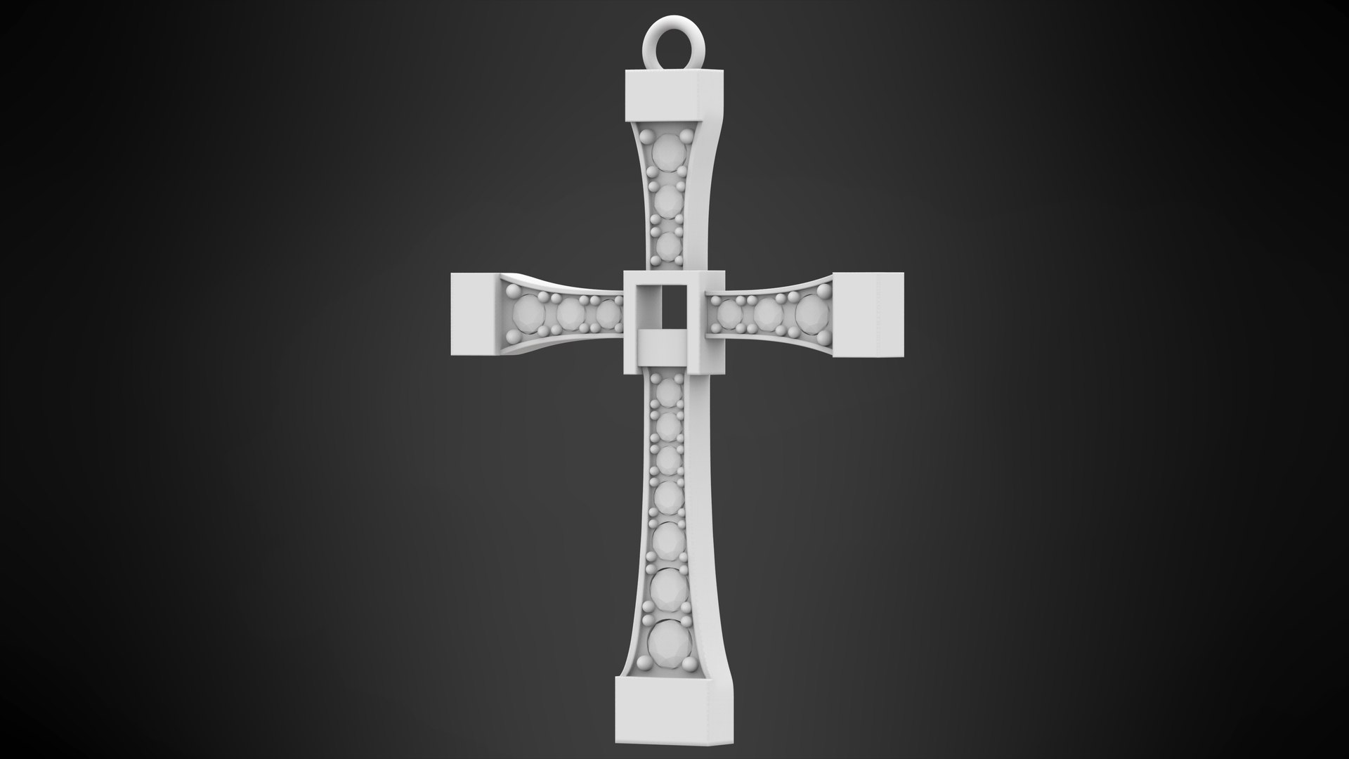 3D vin diesel cross https://p.turbosquid.com/ts-thumb/oJ/K02lKD/IStH5ukb/vin_diesel_cross_5/jpg/1591535889/1920x1080/fit_q87/3381d07eaa011635a7215d4ea0e324321d01ad5c/vin_diesel_cross_5.jpg