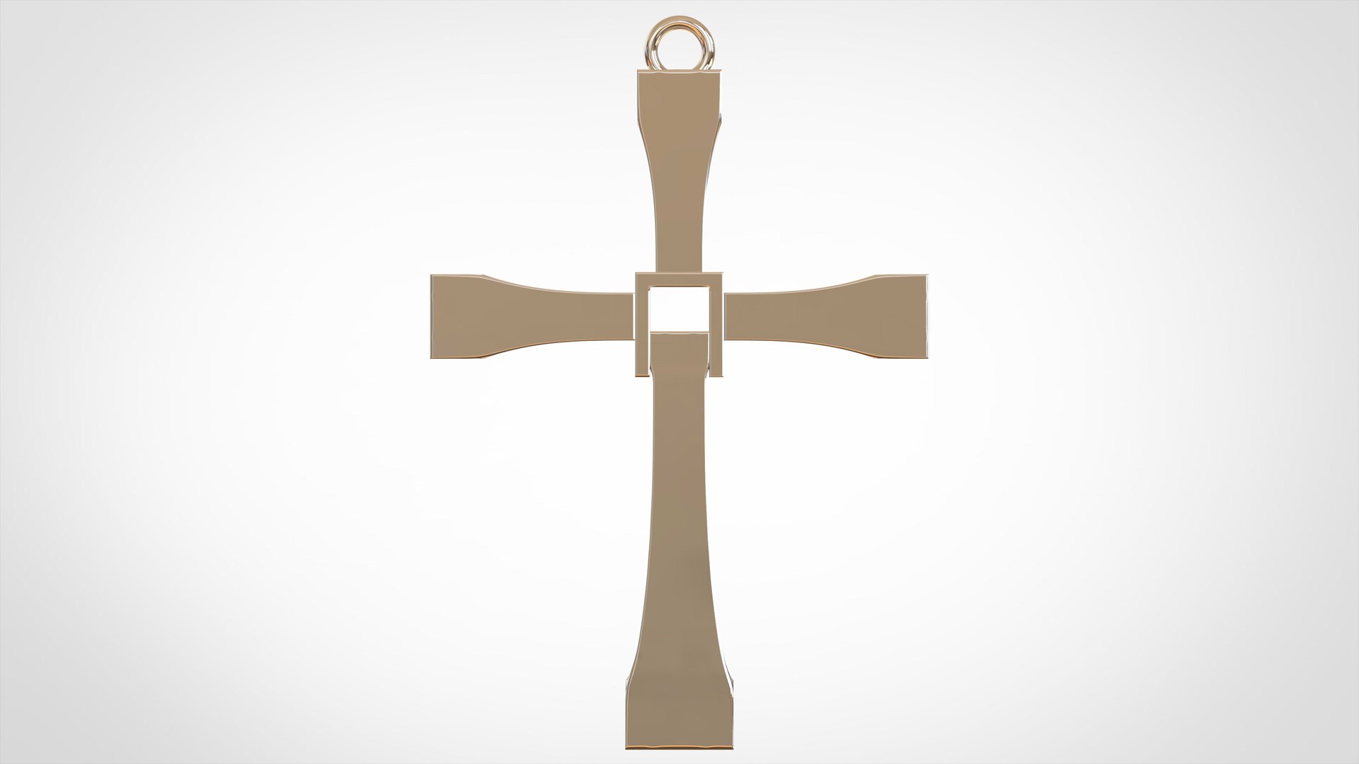 3D vin diesel cross https://p.turbosquid.com/ts-thumb/oJ/K02lKD/NffAFloJ/vin_diesel_cross_4/jpg/1591535889/1920x1080/fit_q87/da81b0657230204c159f9c1b50adb1f238eb6724/vin_diesel_cross_4.jpg