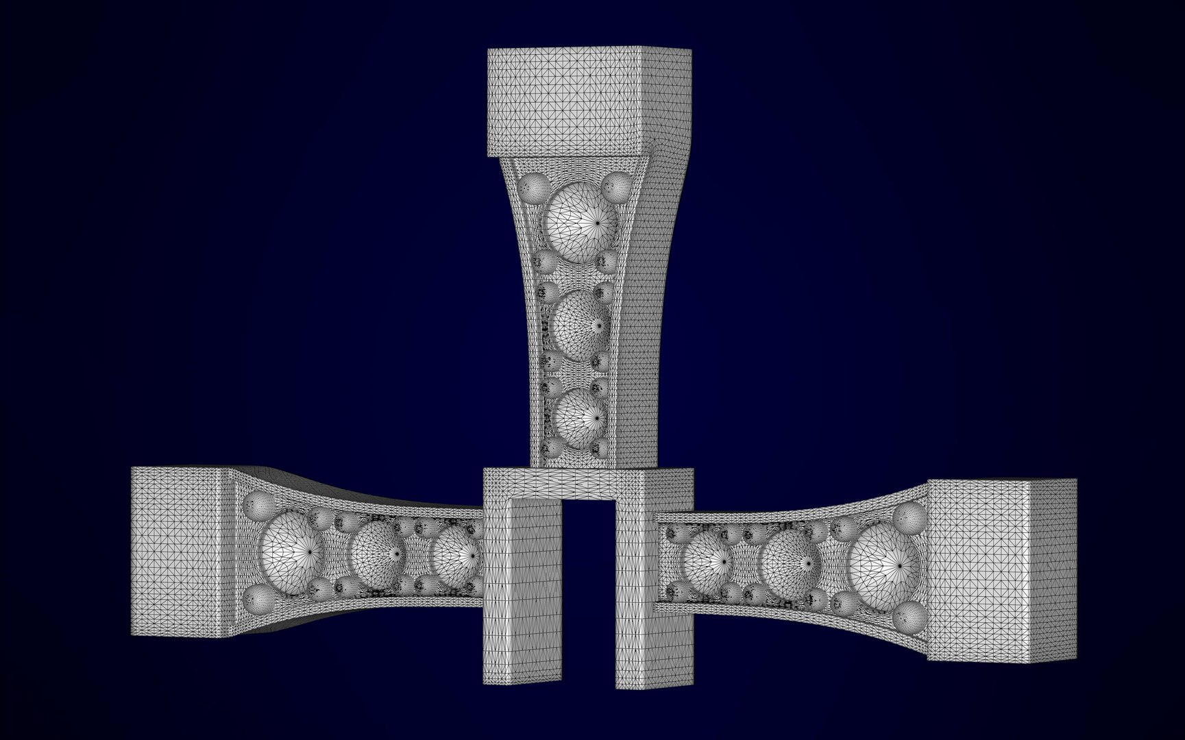 3D vin diesel cross https://p.turbosquid.com/ts-thumb/oJ/K02lKD/O5VQsgo3/vin_diesel_cross_9/jpg/1591535890/1920x1080/fit_q87/86b5e8491d4a5c2d8fc752603d7db9a8d478aa39/vin_diesel_cross_9.jpg