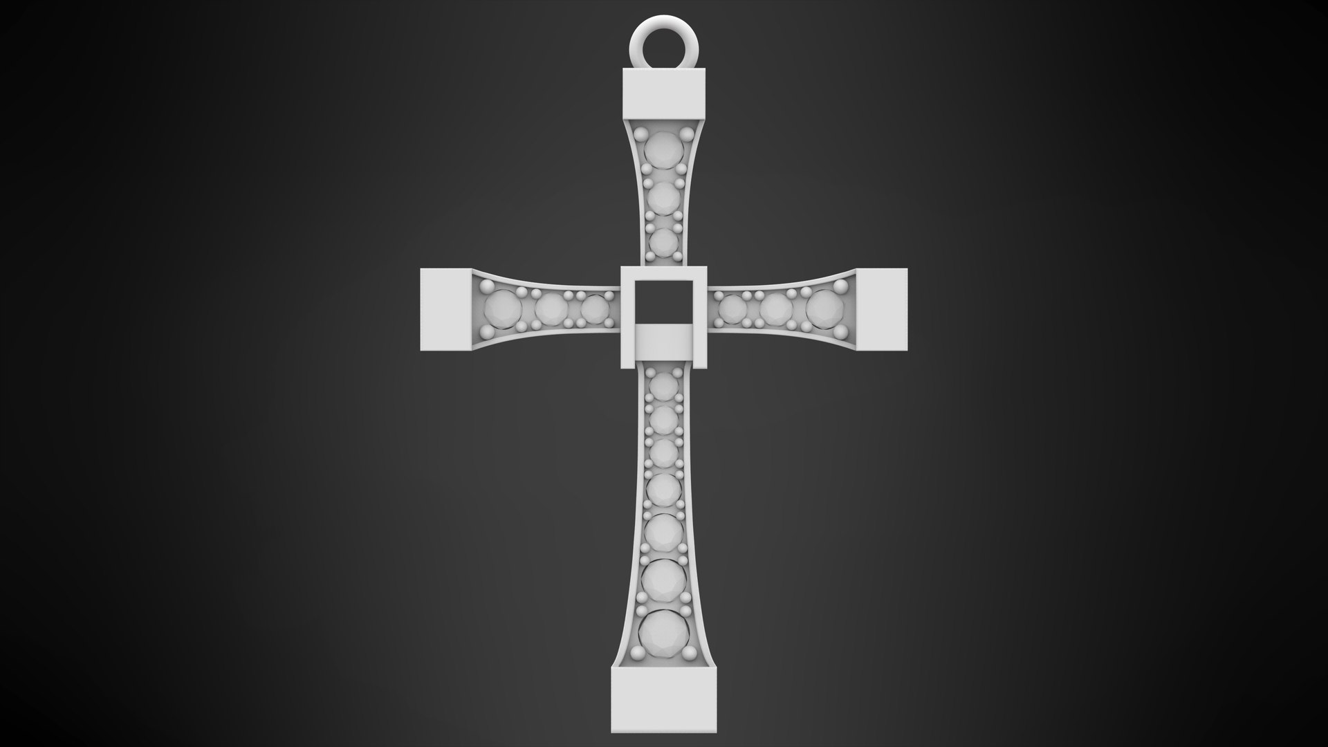 3D vin diesel cross https://p.turbosquid.com/ts-thumb/oJ/K02lKD/PgSGsD4S/vin_diesel_cross_6/jpg/1591535889/1920x1080/fit_q87/3668b67f10dc8ab82c2fee606778628eec37ac05/vin_diesel_cross_6.jpg