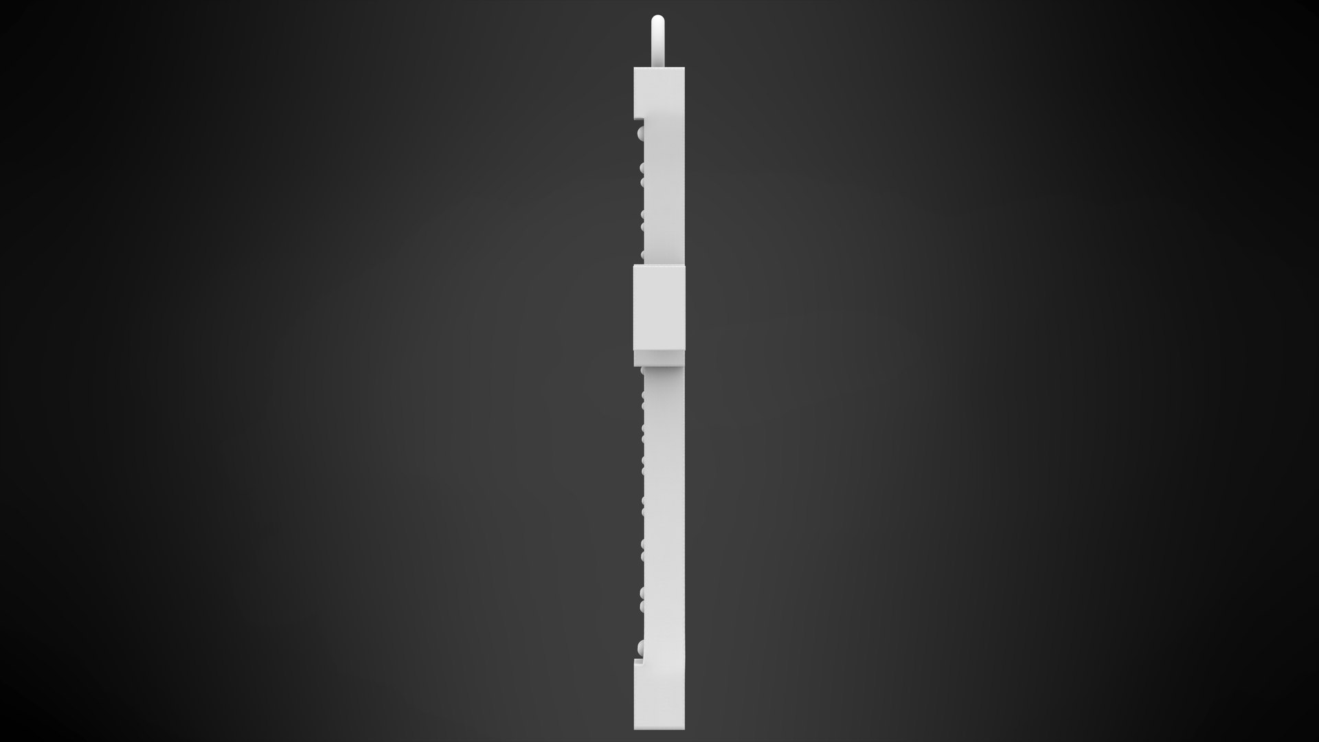 3D vin diesel cross https://p.turbosquid.com/ts-thumb/oJ/K02lKD/SLSyAuve/vin_diesel_cross_7/jpg/1591535889/1920x1080/fit_q87/330bd3dd7b003f31db77455d748a36aa2dcc9908/vin_diesel_cross_7.jpg