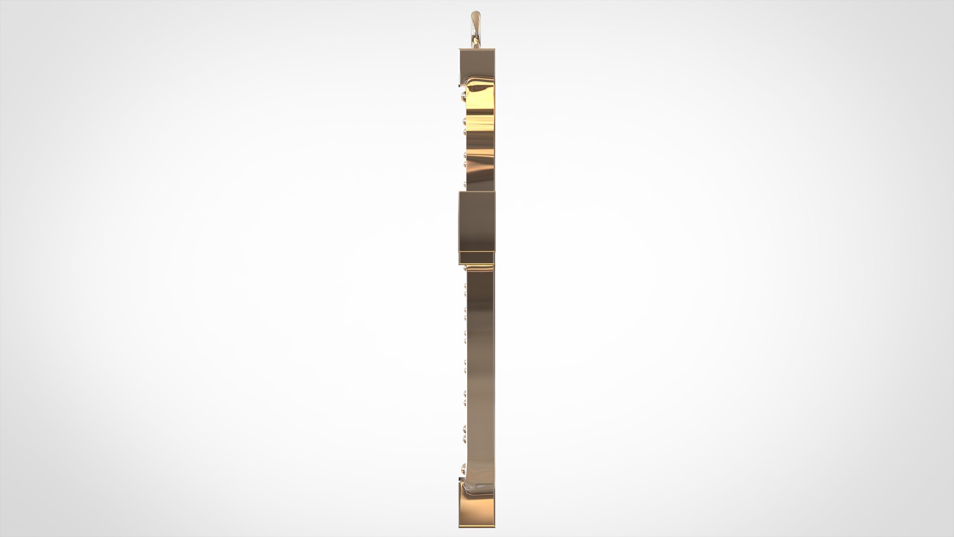 3D vin diesel cross https://p.turbosquid.com/ts-thumb/oJ/K02lKD/caez8K5u/vin_diesel_cross_3/jpg/1591535889/1920x1080/fit_q87/b855da42669a1be8fef47cd2511def4ff95b79d2/vin_diesel_cross_3.jpg