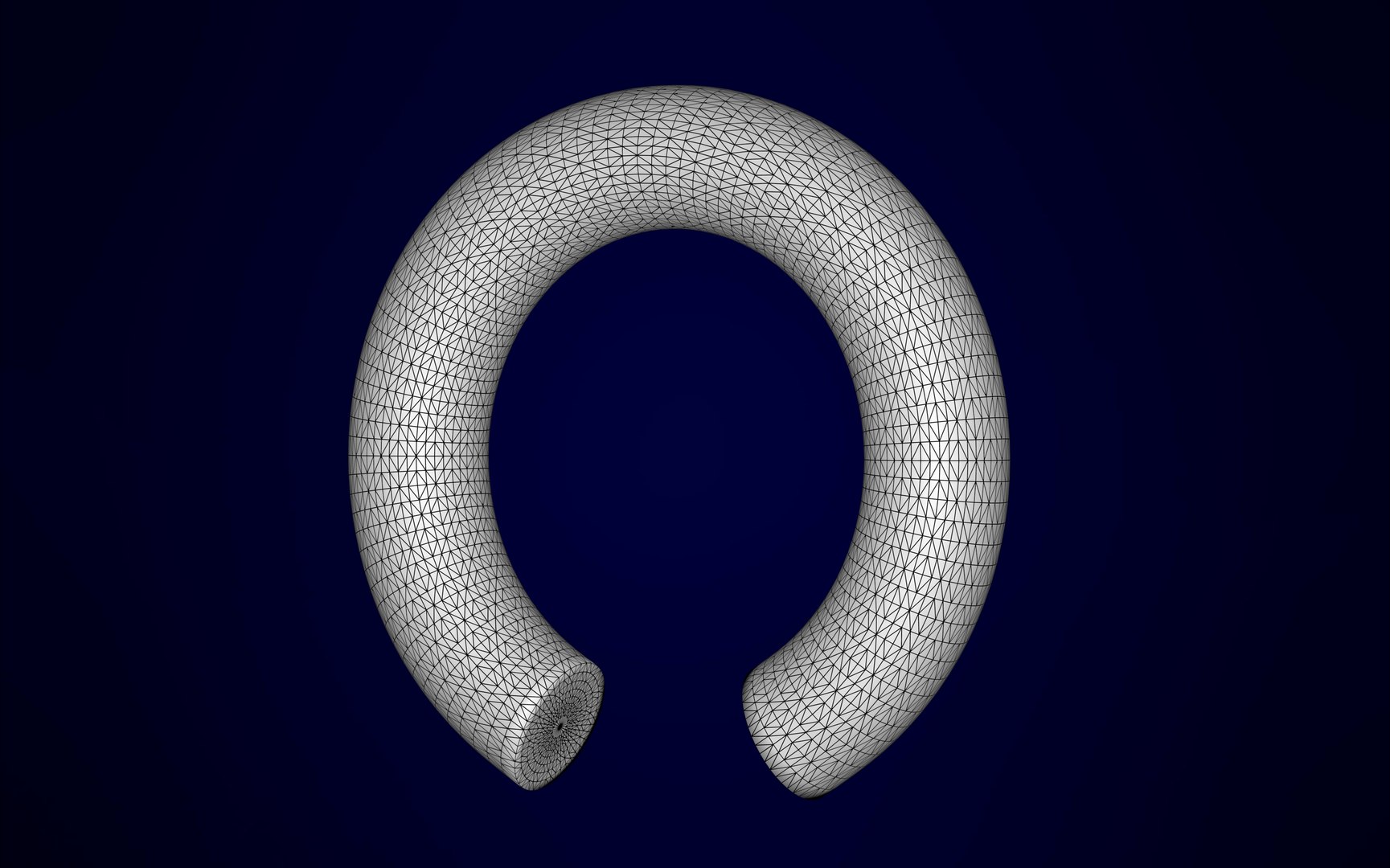 3D vin diesel cross https://p.turbosquid.com/ts-thumb/oJ/K02lKD/tE7l21Oi/vin_diesel_cross_11/jpg/1591535890/1920x1080/fit_q87/dc482e4e56e8734d8f2986d015f30db9aae56514/vin_diesel_cross_11.jpg