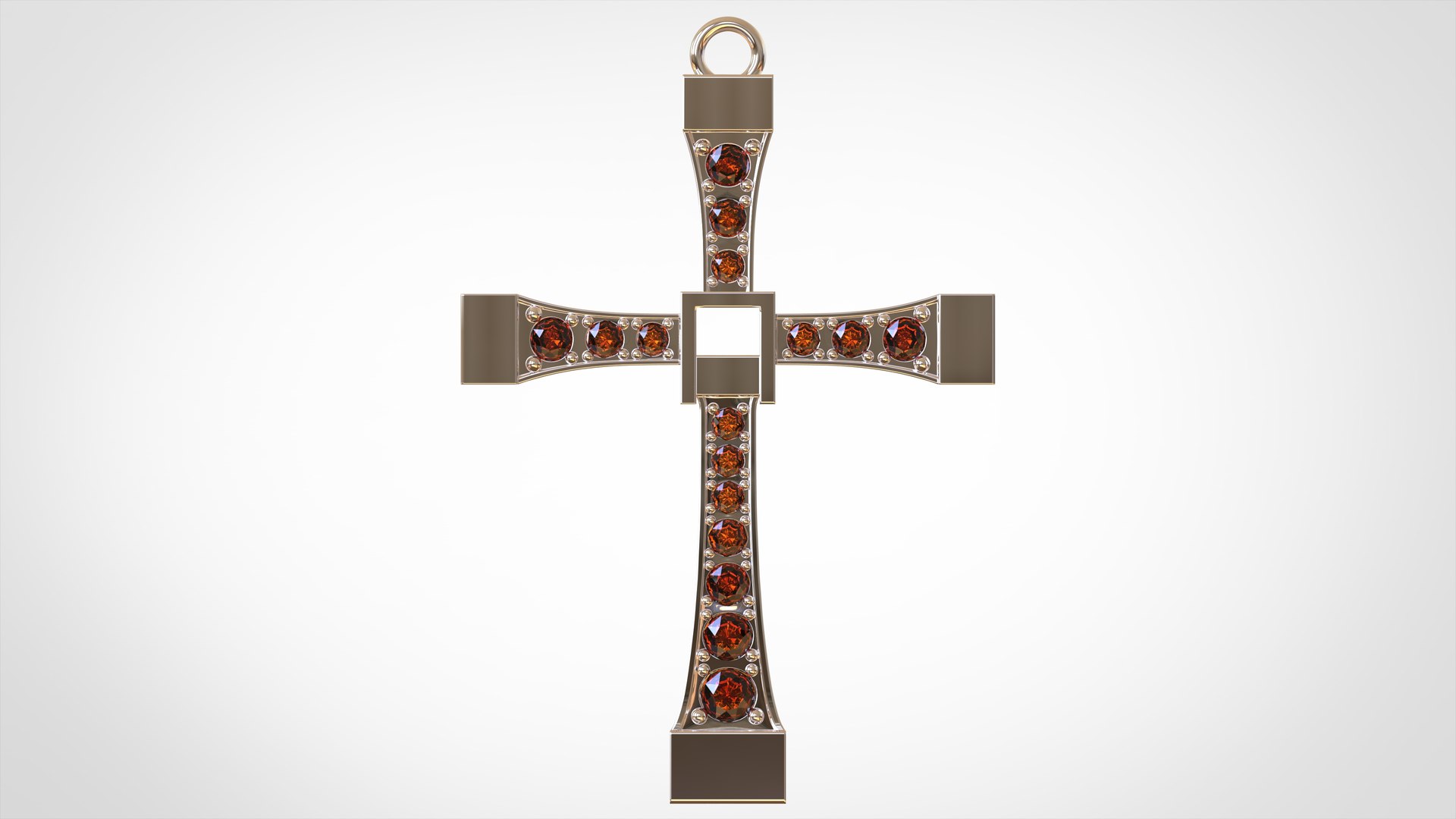 3D vin diesel cross https://p.turbosquid.com/ts-thumb/oJ/K02lKD/ubxtbgv1/vin_diesel_cross_2/jpg/1591535889/1920x1080/fit_q87/55c0acf98004acbfaea77193564c646f49842429/vin_diesel_cross_2.jpg