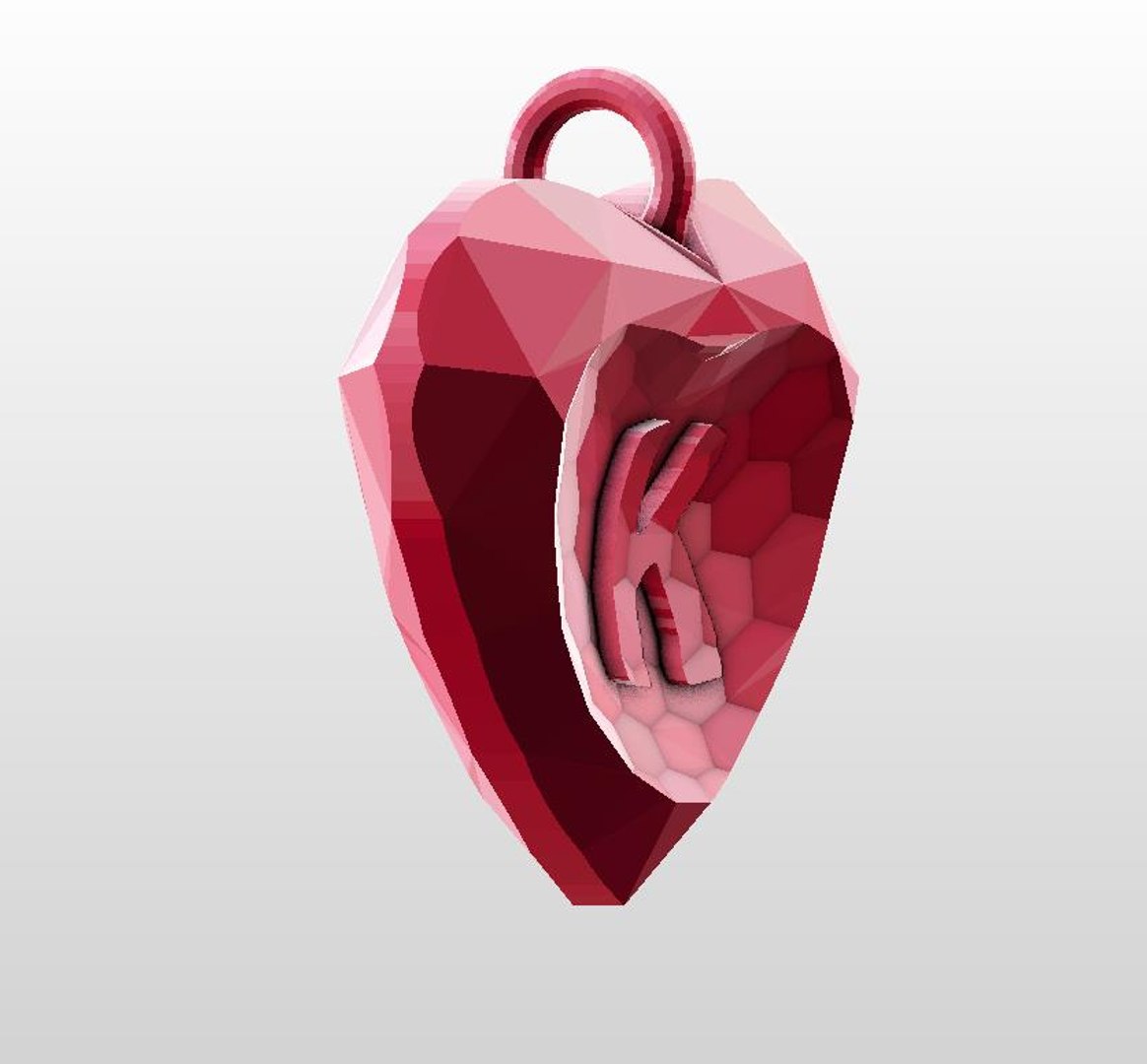 3d-printable valentine crystal-heart-twoletters pendant obj https://p.turbosquid.com/ts-thumb/oJ/KSf6GY/4xlkb4v1/k3/jpg/1487154420/1920x1080/fit_q87/6bd087452c5bbe0e2f19825243723000d8067945/k3.jpg