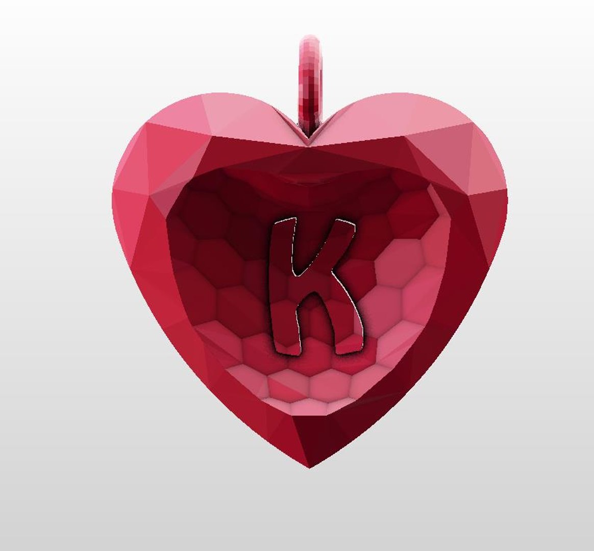 3d-printable valentine crystal-heart-twoletters pendant obj https://p.turbosquid.com/ts-thumb/oJ/KSf6GY/adZ473jn/k1/jpg/1487154420/1920x1080/fit_q87/73542eef668a41025ea72ebb9489647086b8a11d/k1.jpg