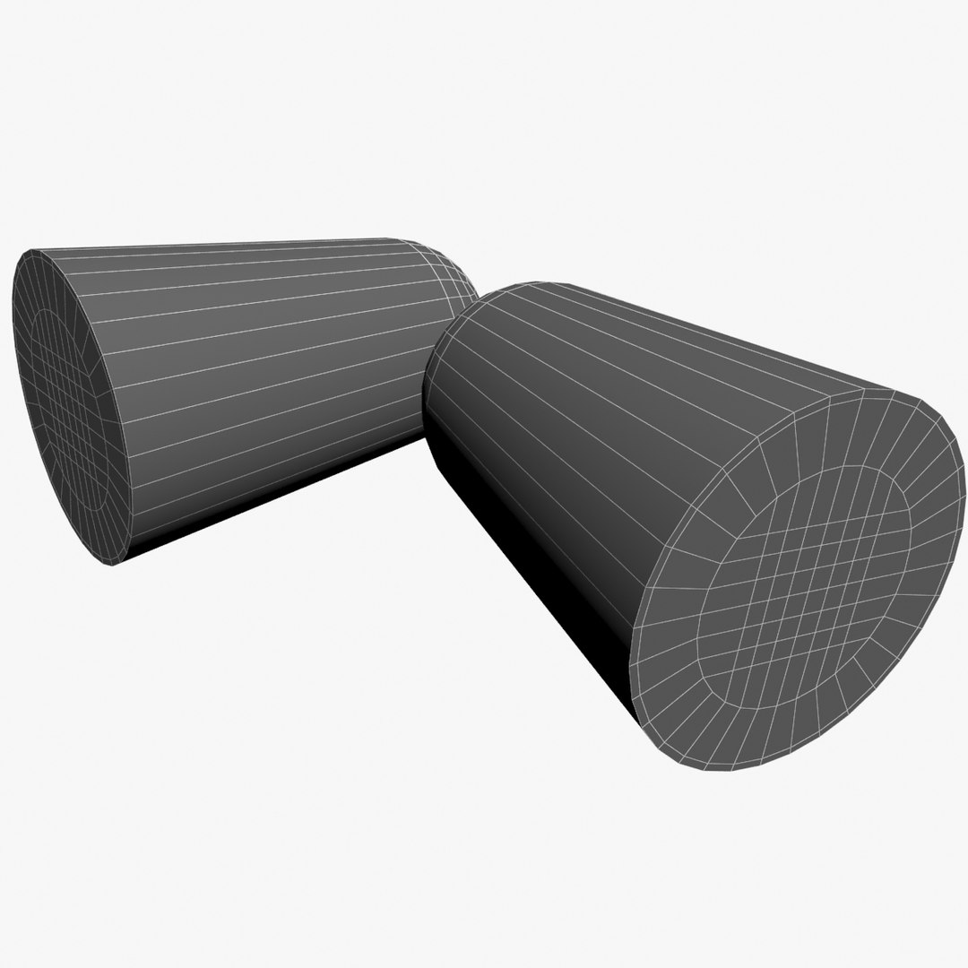 ear plugs quies 3D model https://p.turbosquid.com/ts-thumb/oJ/KytZgw/6gqbpxTg/2/jpg/1496343087/1920x1080/fit_q87/dc6663e0e977e4c38081900ad4446cc414d93861/2.jpg