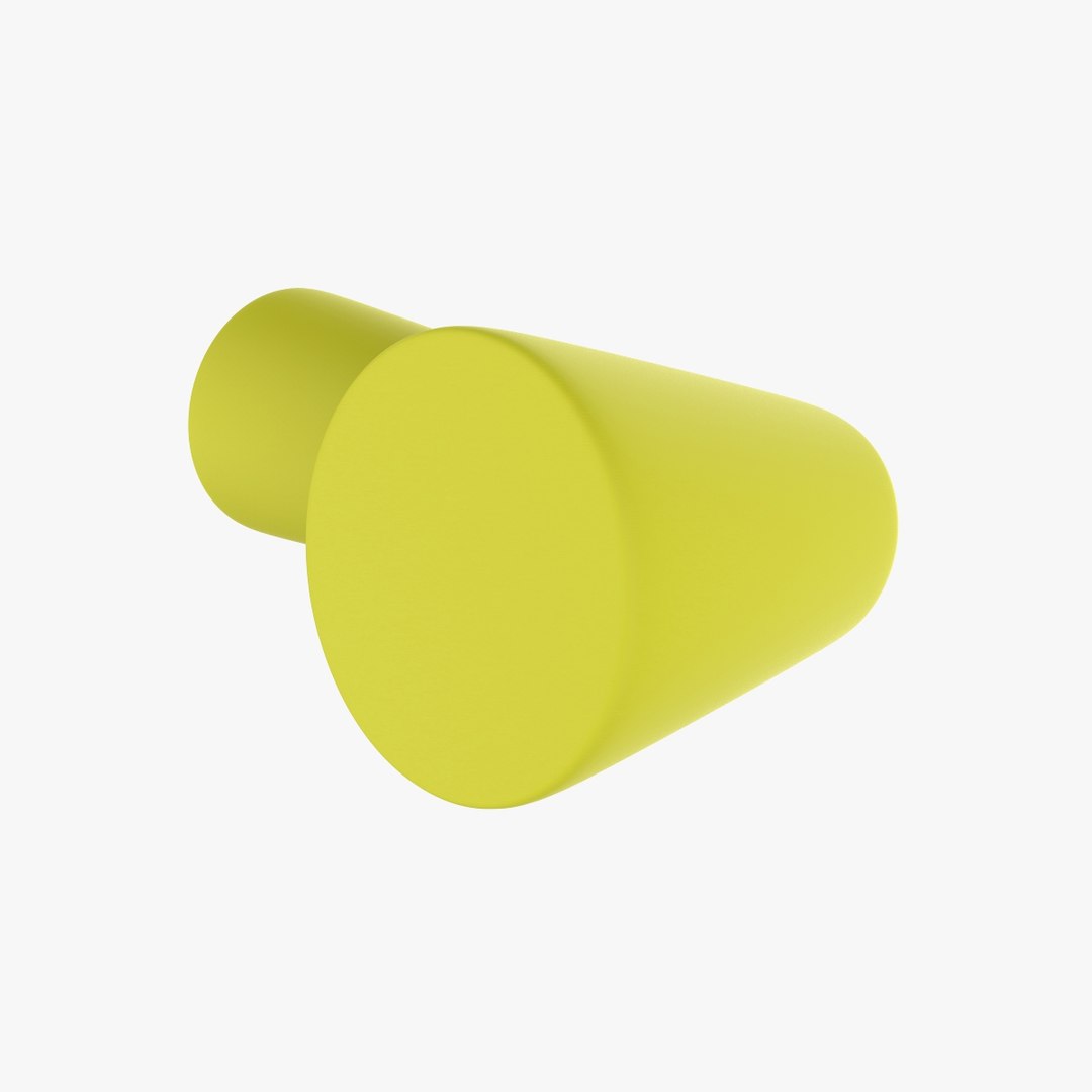 ear plugs quies 3D model https://p.turbosquid.com/ts-thumb/oJ/KytZgw/D5lFm7Bz/untitled.4232/jpg/1496342695/1920x1080/fit_q87/600e6a662f2d799a0fa891fa12e36e799dd7c015/untitled.4232.jpg