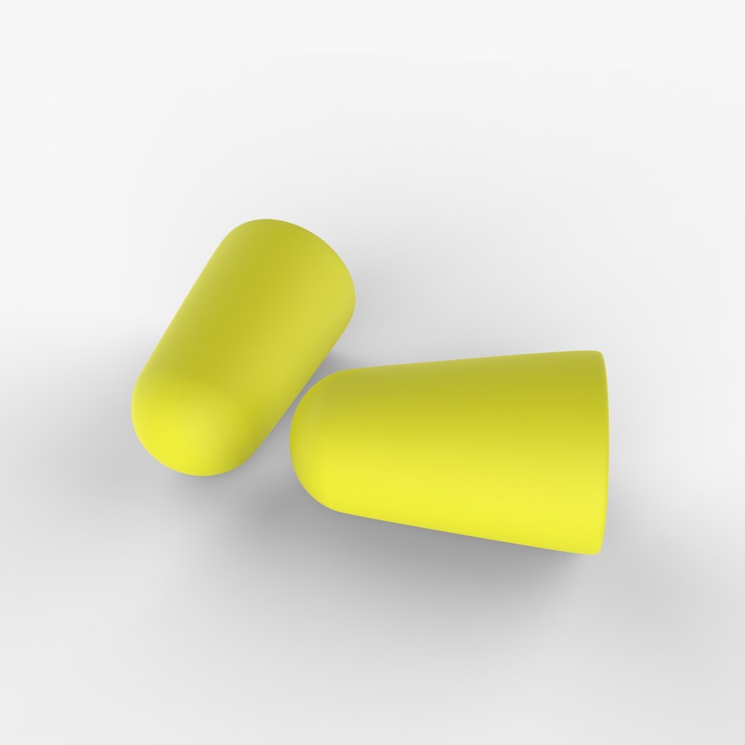 ear plugs quies 3D model https://p.turbosquid.com/ts-thumb/oJ/KytZgw/EEJ1W53G/untitled.4229/jpg/1496342334/1920x1080/fit_q87/29be5027b892c5afddce232f22ecd65c90b53404/untitled.4229.jpg