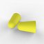 Ear Plugs Quies