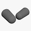 Ear Plugs Quies
