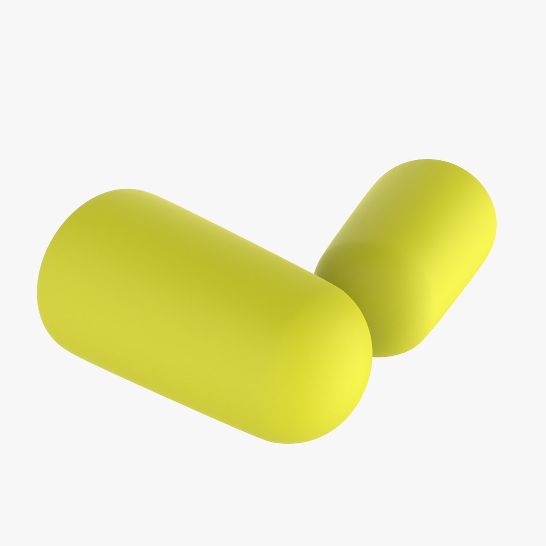 ear plugs quies 3D model https://p.turbosquid.com/ts-thumb/oJ/KytZgw/XkyWft2S/untitled.4231/jpg/1496342695/1920x1080/fit_q87/3cdd7135d170b858501cffd7b17e1ef3b333fc1c/untitled.4231.jpg