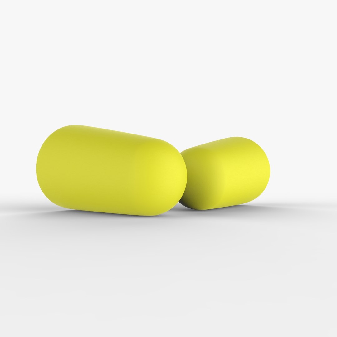 ear plugs quies 3D model https://p.turbosquid.com/ts-thumb/oJ/KytZgw/r7gRQLjH/untitled.4230/jpg/1496342334/1920x1080/fit_q87/7fb0cc32443bcea7618d3ee42faf26e227d27927/untitled.4230.jpg
