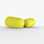 Ear Plugs Quies