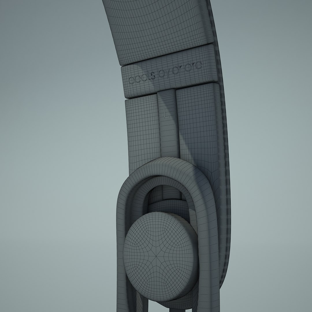max headphones monster beats https://p.turbosquid.com/ts-thumb/oJ/P2Xirp/CRrC17OM/headphonesmonsterbeatsmixr05_15/jpg/1381741646/1920x1080/fit_q87/cf79f69192e5d444743ba5e6fd1e5a169dcc9d42/headphonesmonsterbeatsmixr05_15.jpg