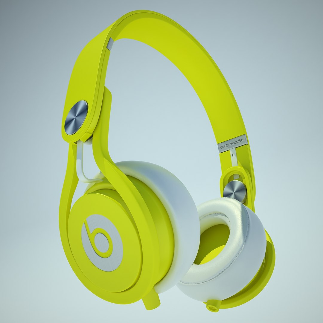 max headphones monster beats https://p.turbosquid.com/ts-thumb/oJ/P2Xirp/DuoWJAeN/headphonesmonsterbeatsmixr05_09/jpg/1381740056/1920x1080/fit_q87/44d79a852c2ebff5b9ea71160f307c6760e47599/headphonesmonsterbeatsmixr05_09.jpg