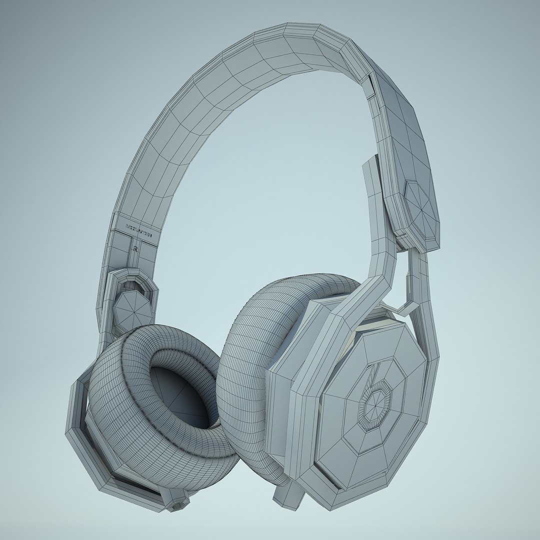 max headphones monster beats https://p.turbosquid.com/ts-thumb/oJ/P2Xirp/Ed30rAy0/headphonesmonsterbeatsmixr05_08/jpg/1381738690/1920x1080/fit_q87/4e6af0ddc0cab08e6d3a1a7ab5ab9777fbc01308/headphonesmonsterbeatsmixr05_08.jpg