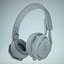 Écouteurs Monster Beats Mixr 05
