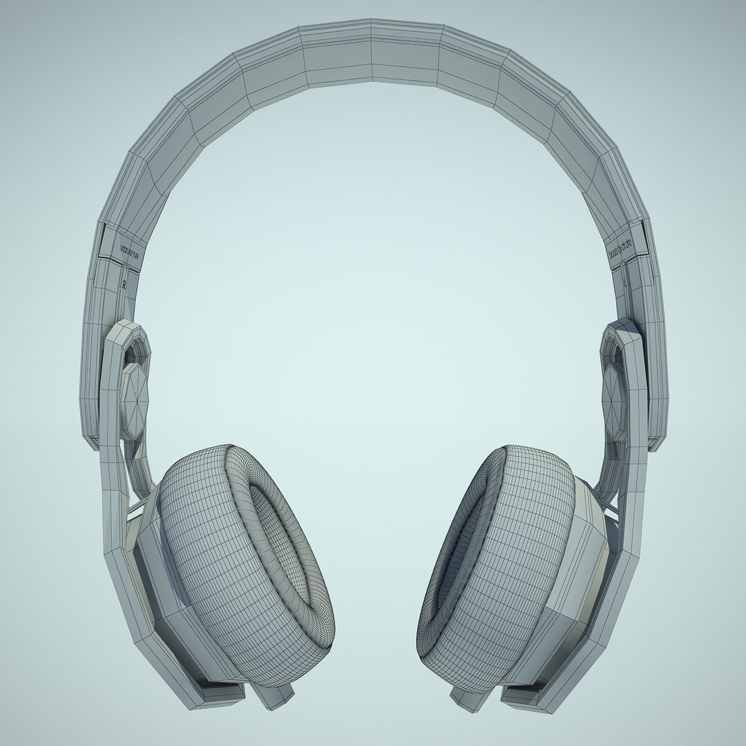 max headphones monster beats https://p.turbosquid.com/ts-thumb/oJ/P2Xirp/FufxQBGM/headphonesmonsterbeatsmixr05_06/jpg/1381737744/1920x1080/fit_q87/de50cc4f40d6f89640b4f7f292bcea525d179d0a/headphonesmonsterbeatsmixr05_06.jpg