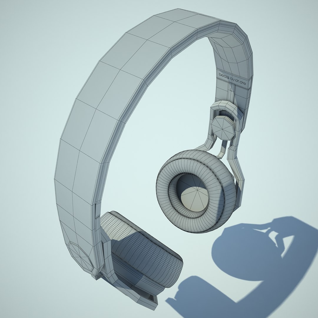 max headphones monster beats https://p.turbosquid.com/ts-thumb/oJ/P2Xirp/INuSf4V4/headphonesmonsterbeatsmixr05_13/jpg/1381741243/1920x1080/fit_q87/f68db571bfce41dddd52cfd3b091babd02aeeba2/headphonesmonsterbeatsmixr05_13.jpg