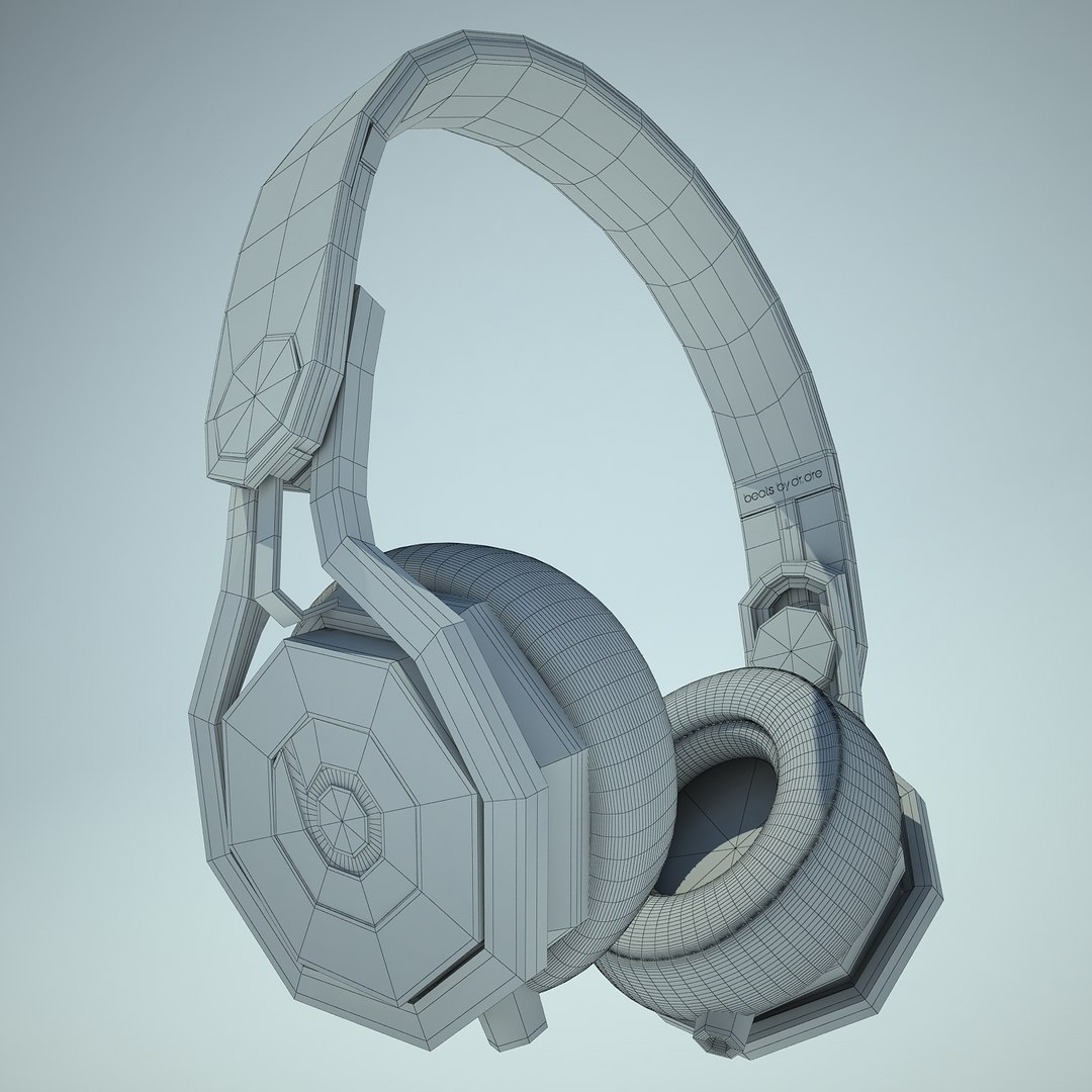 max headphones monster beats https://p.turbosquid.com/ts-thumb/oJ/P2Xirp/JqJre0Up/headphonesmonsterbeatsmixr05_10/jpg/1381740429/1920x1080/fit_q87/4c841cb4cdc7471e8155763f108278e03ce1ae9b/headphonesmonsterbeatsmixr05_10.jpg
