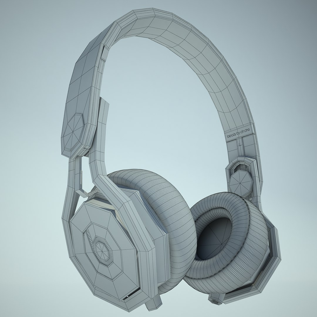 max headphones monster beats https://p.turbosquid.com/ts-thumb/oJ/P2Xirp/MzSNMgzK/headphonesmonsterbeatsmixr05_04/jpg/1381737463/1920x1080/fit_q87/87f8aa5404a3e9adc58ffd41e41d0c0799cabd01/headphonesmonsterbeatsmixr05_04.jpg