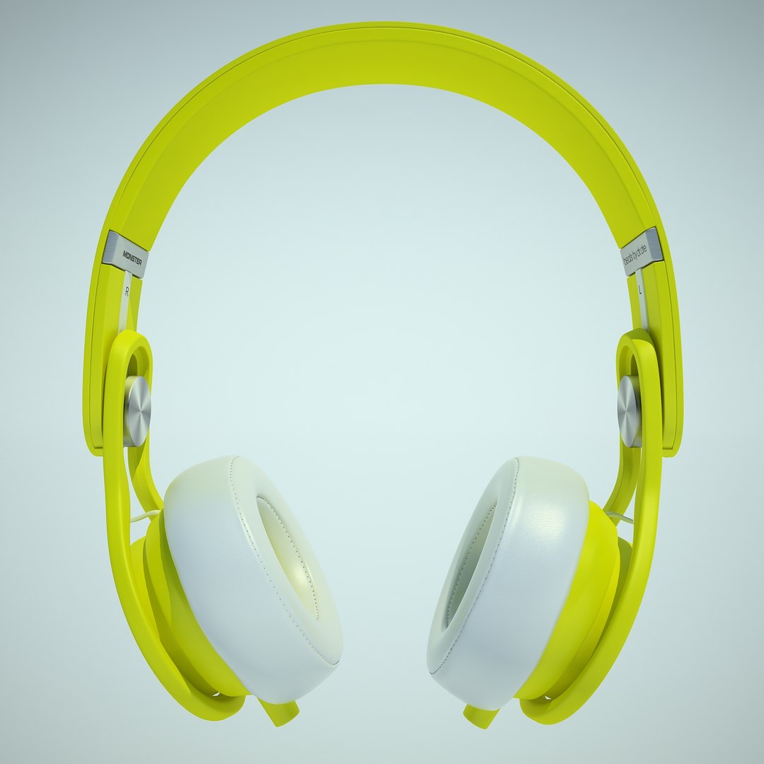 max headphones monster beats https://p.turbosquid.com/ts-thumb/oJ/P2Xirp/OG4eAyvn/headphonesmonsterbeatsmixr05_05/jpg/1381737471/1920x1080/fit_q87/5c7a62d4cf82fe8c029922eaa0f4d33fa3e96bbd/headphonesmonsterbeatsmixr05_05.jpg