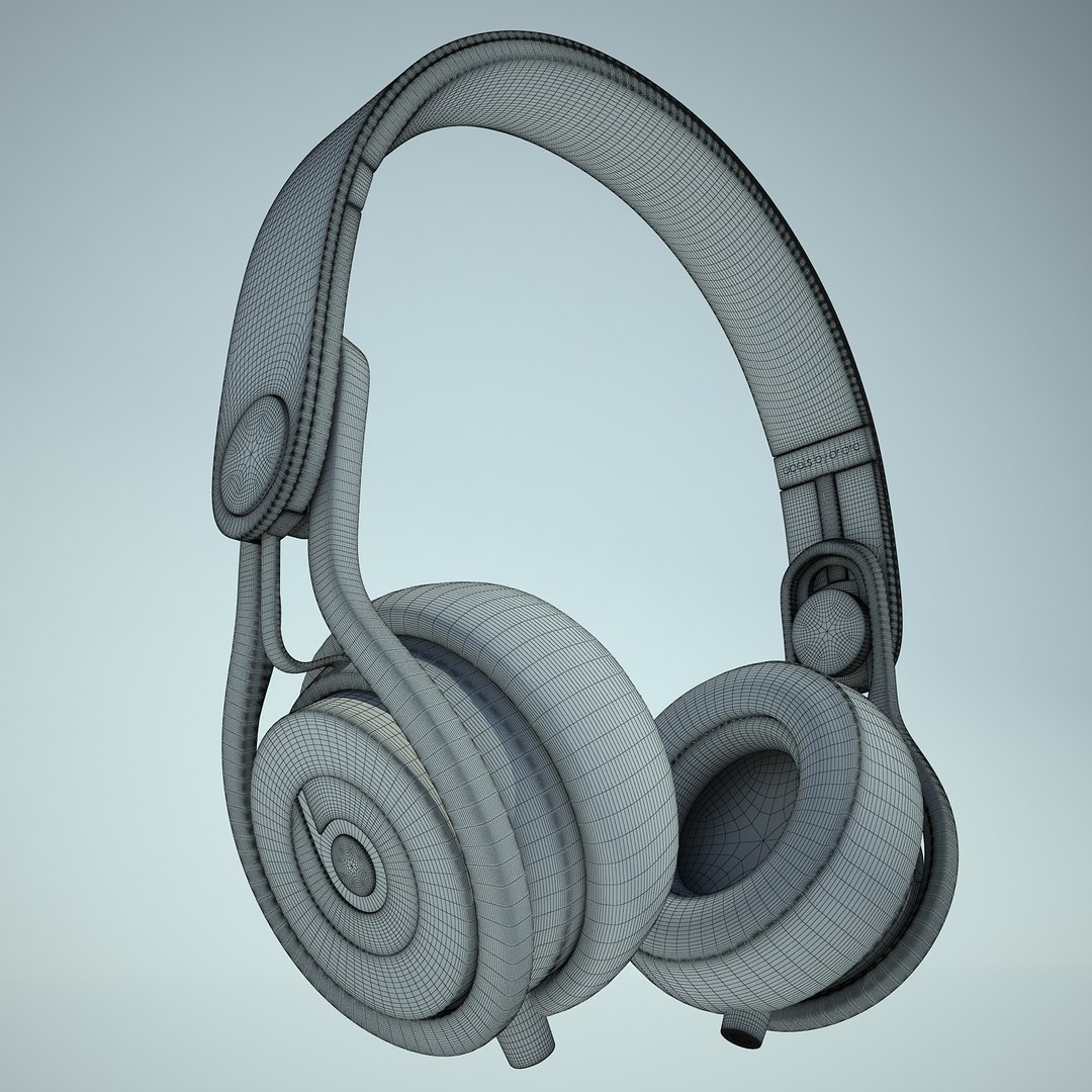 max headphones monster beats https://p.turbosquid.com/ts-thumb/oJ/P2Xirp/U4P0tNlF/headphonesmonsterbeatsmixr05_03/jpg/1381737451/1920x1080/fit_q87/7bca011b084d9ab5dcabcf47bdae128afca1b8a1/headphonesmonsterbeatsmixr05_03.jpg