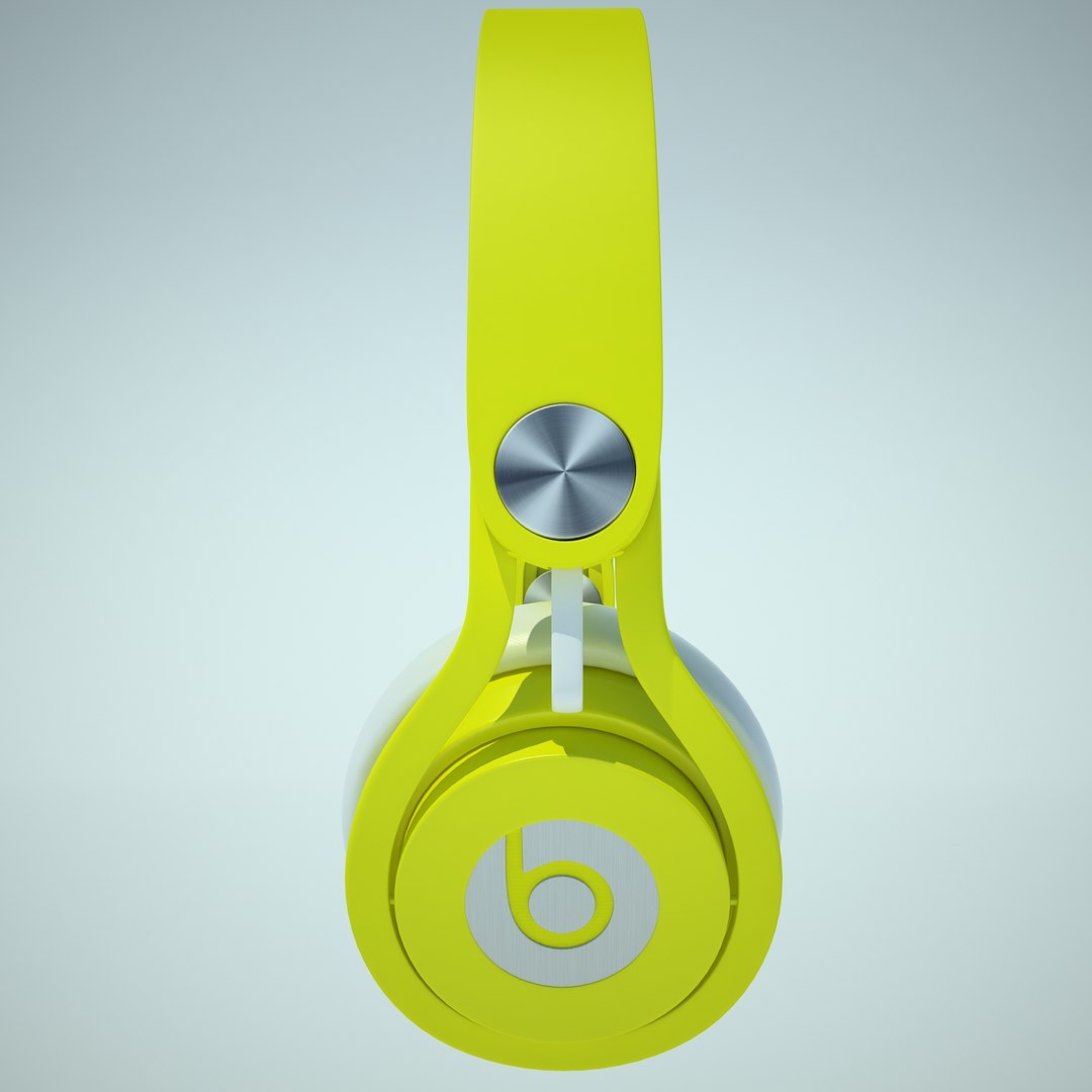 max headphones monster beats https://p.turbosquid.com/ts-thumb/oJ/P2Xirp/YwTO7UvF/headphonesmonsterbeatsmixr05_11/jpg/1381740815/1920x1080/fit_q87/f2cdcf0affe0d11f4e13539c1ed0cd5ec7b01bd2/headphonesmonsterbeatsmixr05_11.jpg