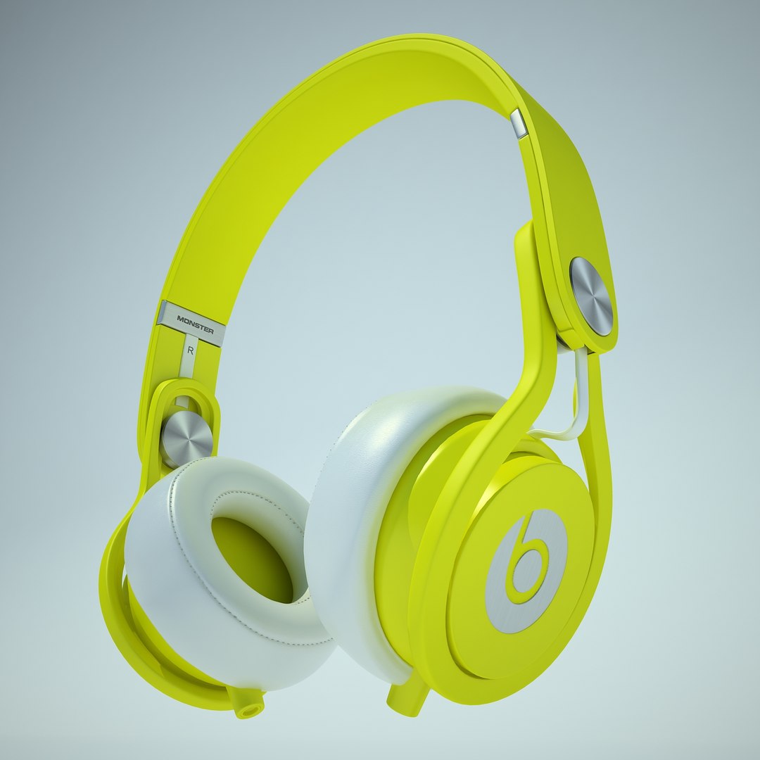 max headphones monster beats https://p.turbosquid.com/ts-thumb/oJ/P2Xirp/ZqAqfRhD/headphonesmonsterbeatsmixr05_07/jpg/1381738357/1920x1080/fit_q87/f08fbfc0ae2ed1ef72103a15226499a010f1a9ff/headphonesmonsterbeatsmixr05_07.jpg