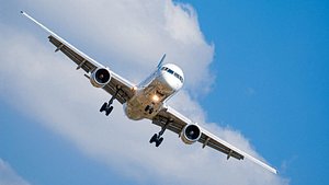 boeing 757