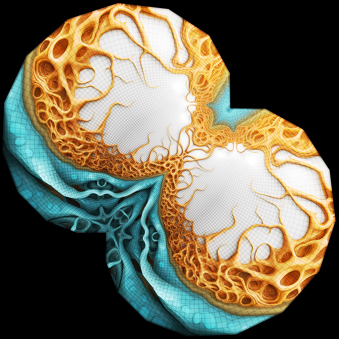 Alien Egg 4 3D model https://p.turbosquid.com/ts-thumb/oJ/R6kzAZ/4t/uv/png/1722170093/1920x1080/fit_q87/75d32b57da83fbc5b9e025a3c1c6977e36977a39/uv.jpg