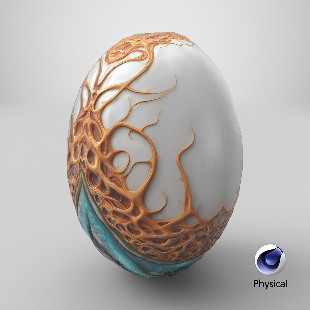 Alien Egg 4 3D model https://p.turbosquid.com/ts-thumb/oJ/R6kzAZ/Bz/stemcell_cinema_4d_physical_render/png/1722867106/1920x1080/fit_q87/99f08bab03bbf133cd13ee02093a8db2a7ecbff5/stemcell_cinema_4d_physical_render.jpg