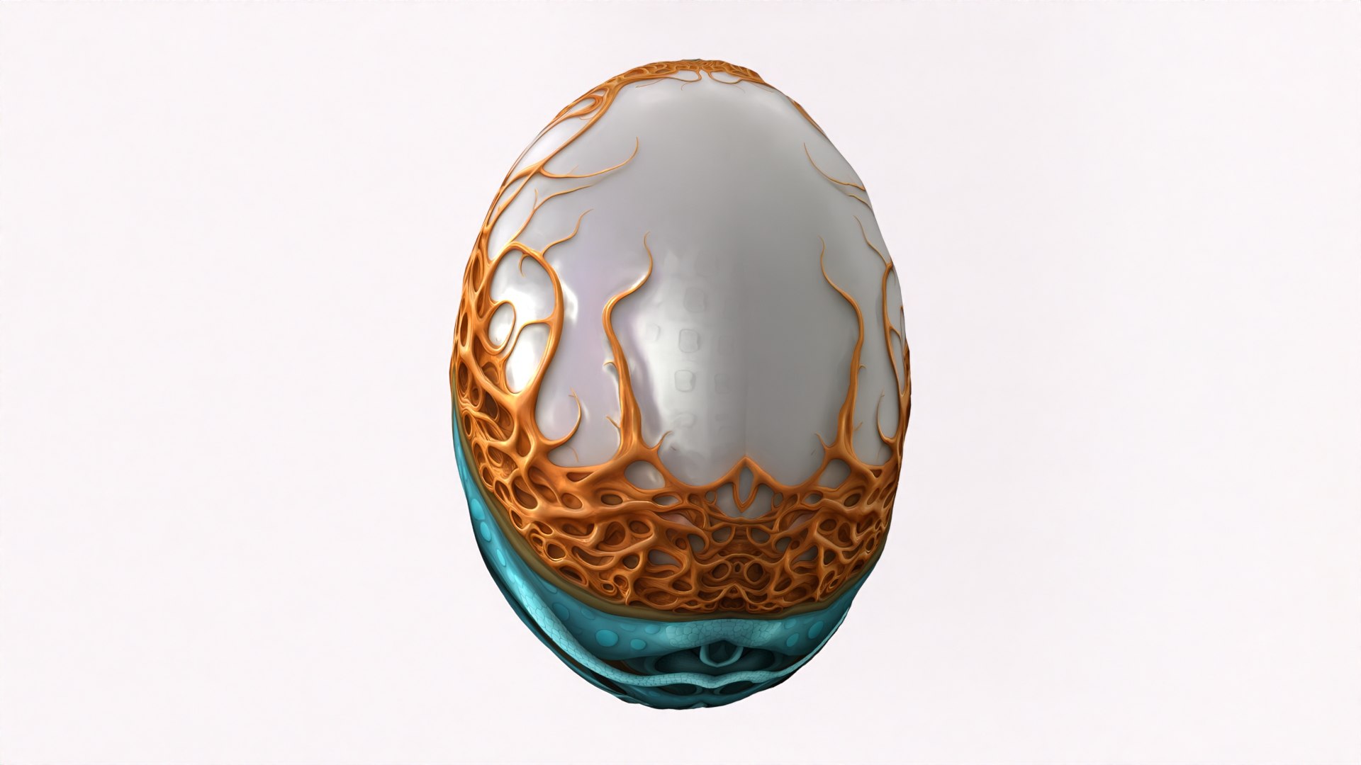 Alien Egg 4 3D model https://p.turbosquid.com/ts-thumb/oJ/R6kzAZ/Gd/z0024copy/jpg/1722169937/1920x1080/fit_q87/61d4966792ebdba0b8ef508228dc7050c30de517/z0024copy.jpg