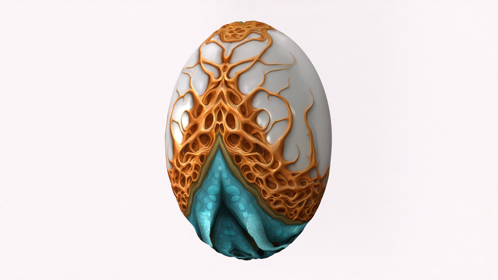 Alien Egg 4 3D model https://p.turbosquid.com/ts-thumb/oJ/R6kzAZ/VC/z0014copy/jpg/1722169936/1920x1080/fit_q87/648bd1cdd59eb7e4405890144e4a185f54db48a5/z0014copy.jpg